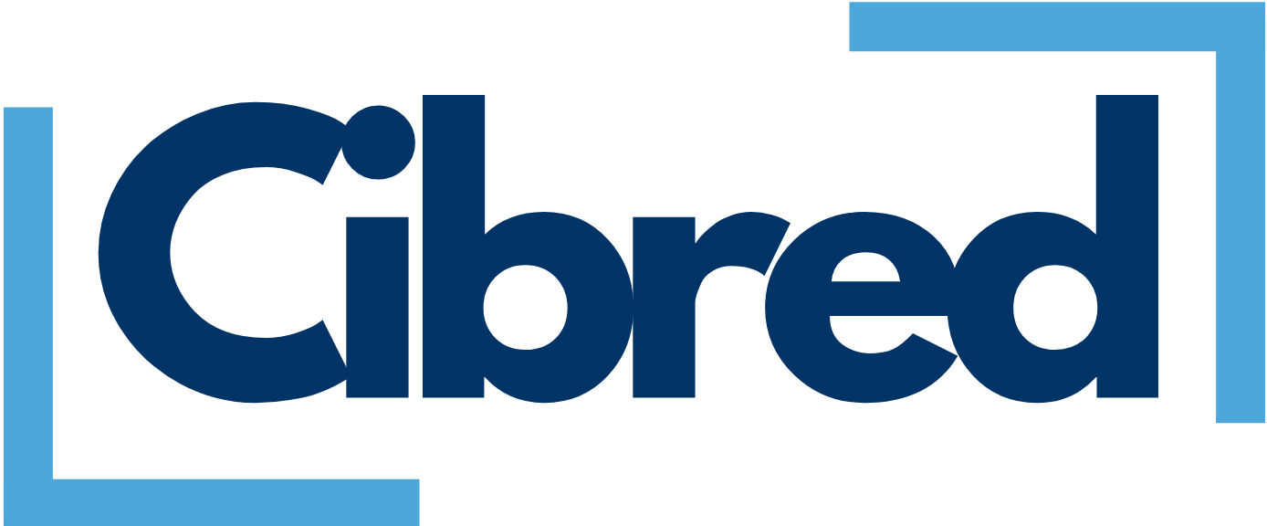 Cibred